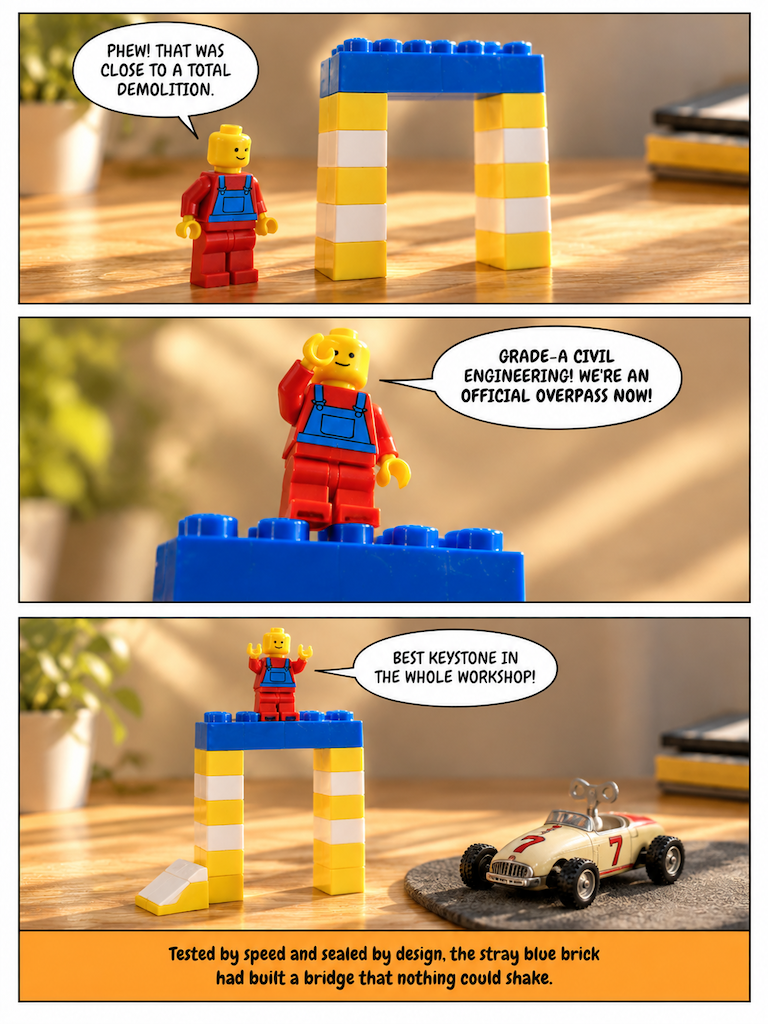 The Keystone (page 8 of 8)
