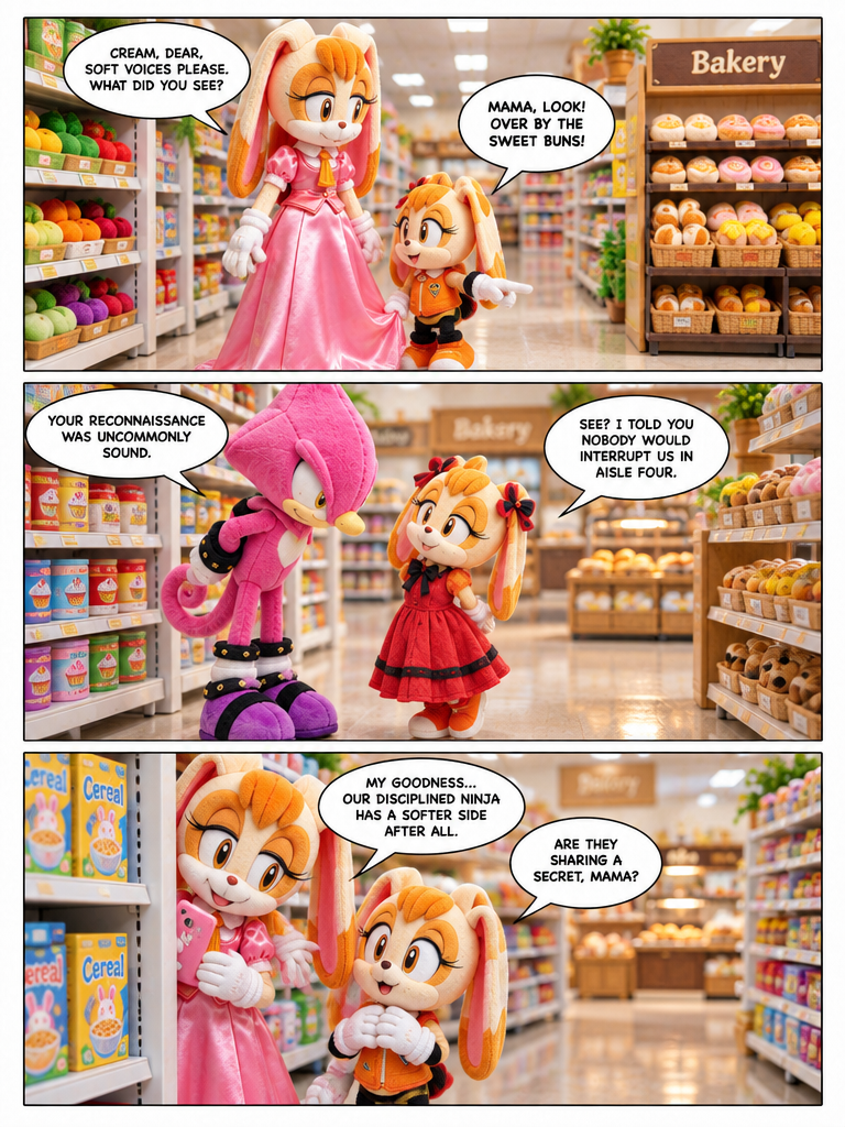 the detective agency (page 5 of 8)
