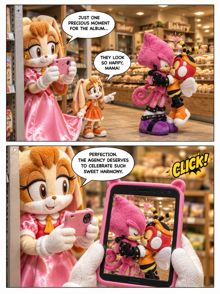 the detective agency (page 7 of 8)