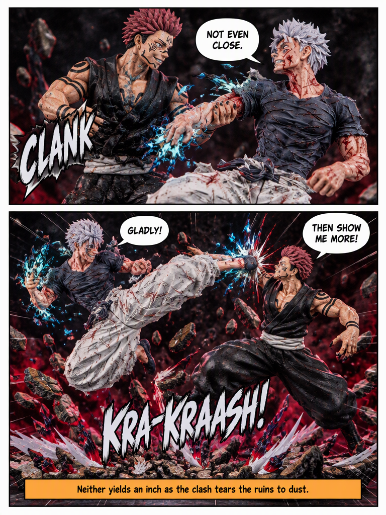 Clash of Curses (page 4 of 4)