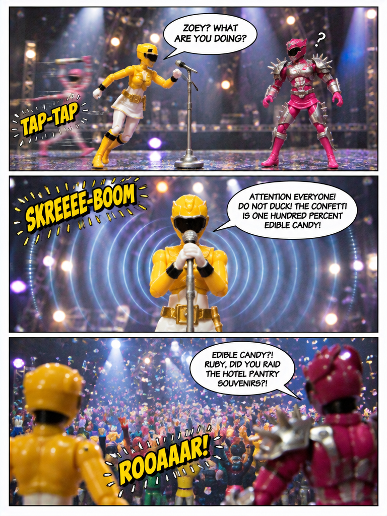 Insane (page 3 of 4)