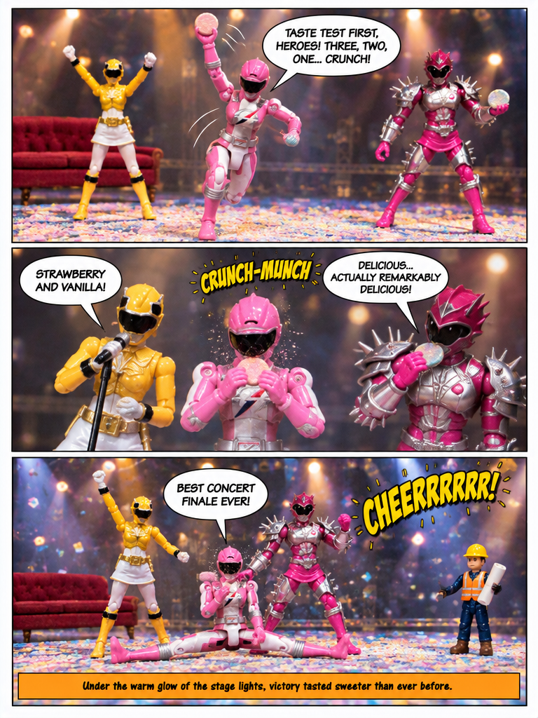 Insane (page 4 of 4)