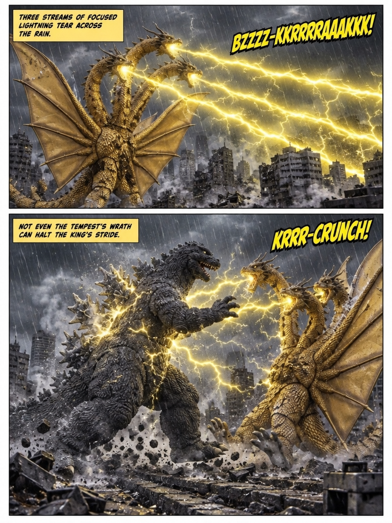 Return of the Red Spiral (page 3 of 4)