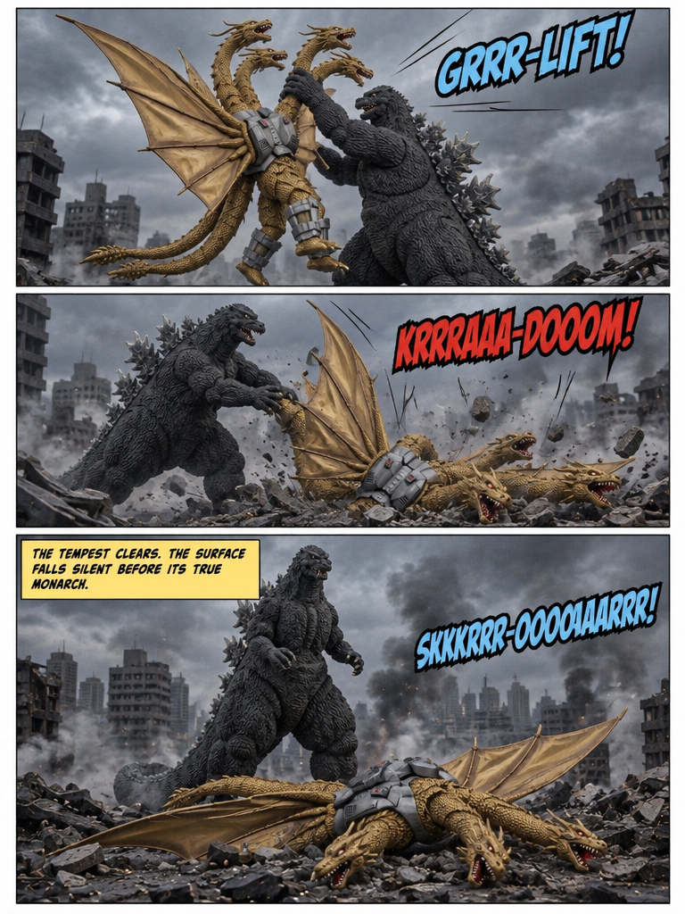 Return of the Red Spiral (page 4 of 4)