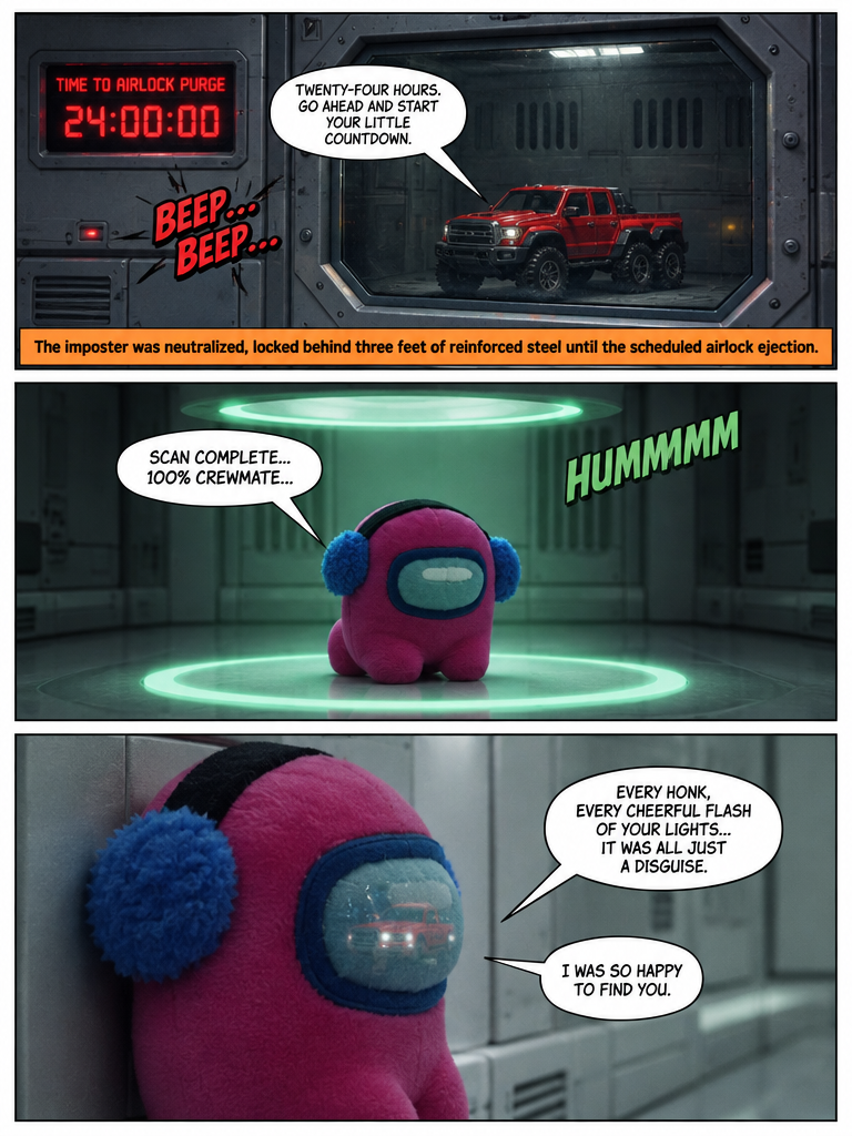 Betrayal in the Hull (page 4 of 4)