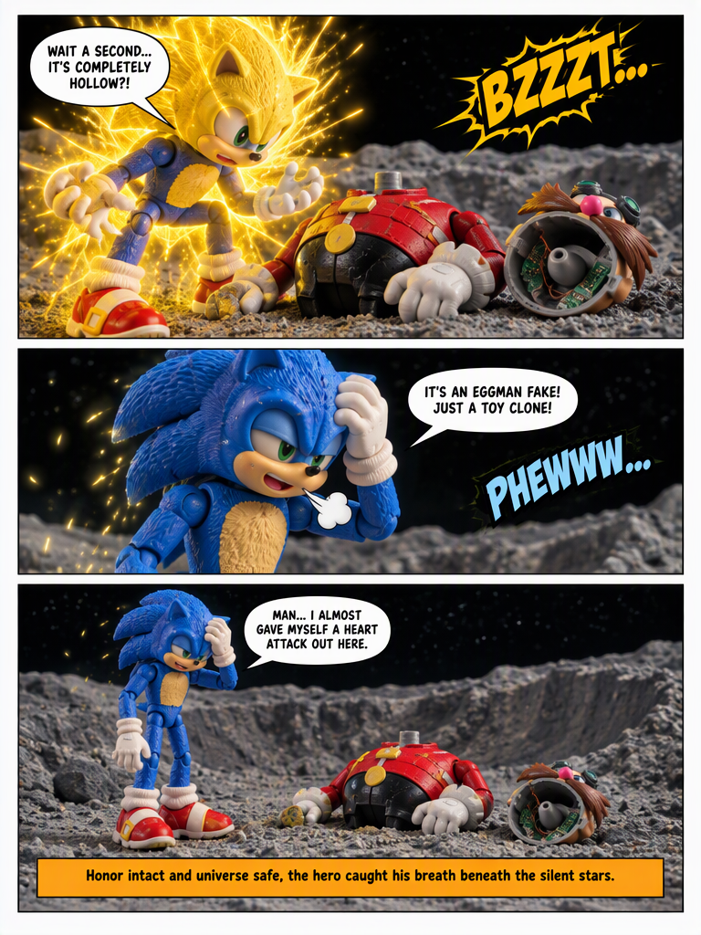 Moonlit Mirage (page 4 of 4)