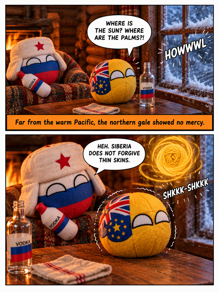 insert hm meme (page 2 of 4)