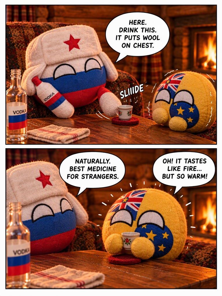insert hm meme (page 3 of 4)
