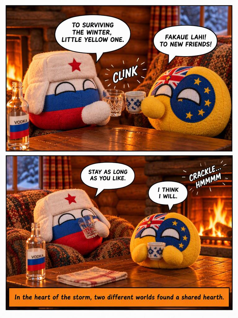 insert hm meme (page 4 of 4)