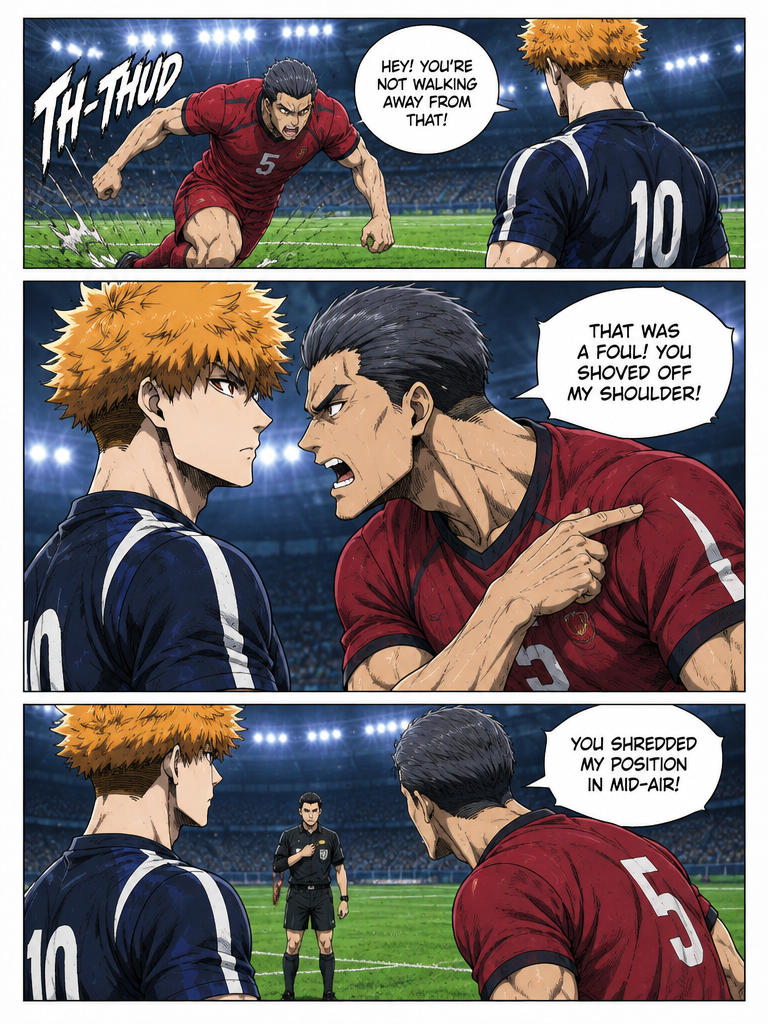 kunigami (page 5 of 8)