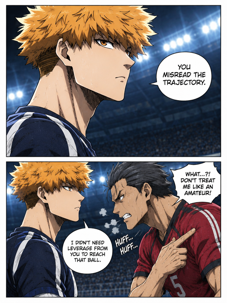 kunigami (page 6 of 8)