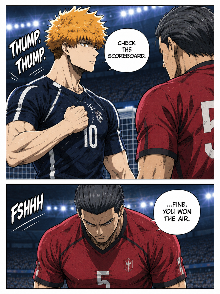 kunigami (page 7 of 8)
