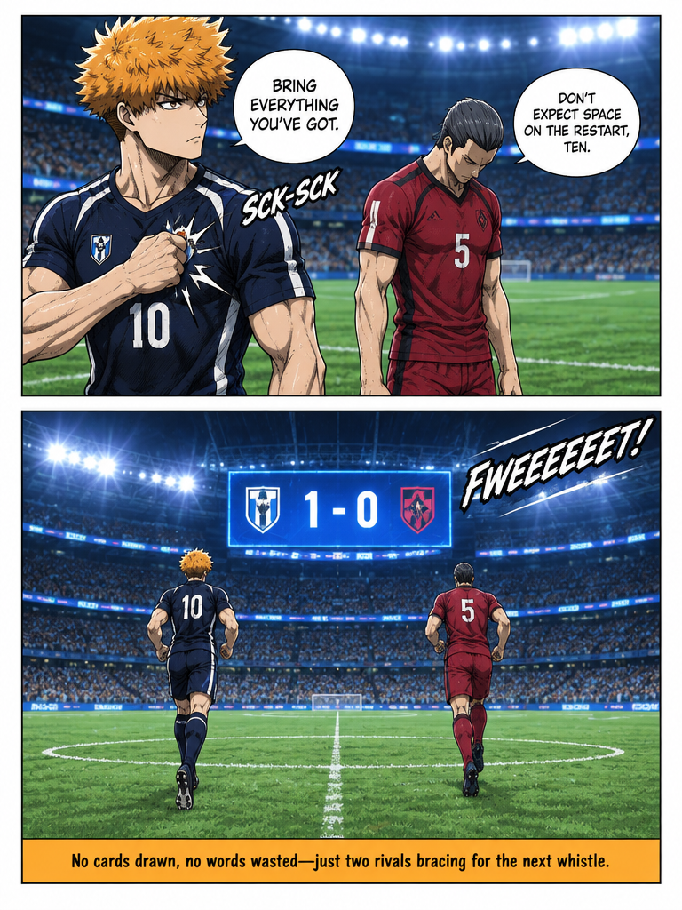 kunigami (page 8 of 8)
