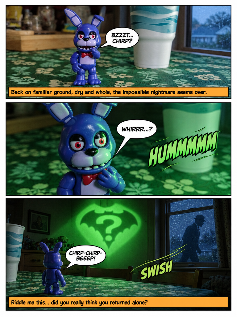 One Night in Gotham (page 4 of 4)