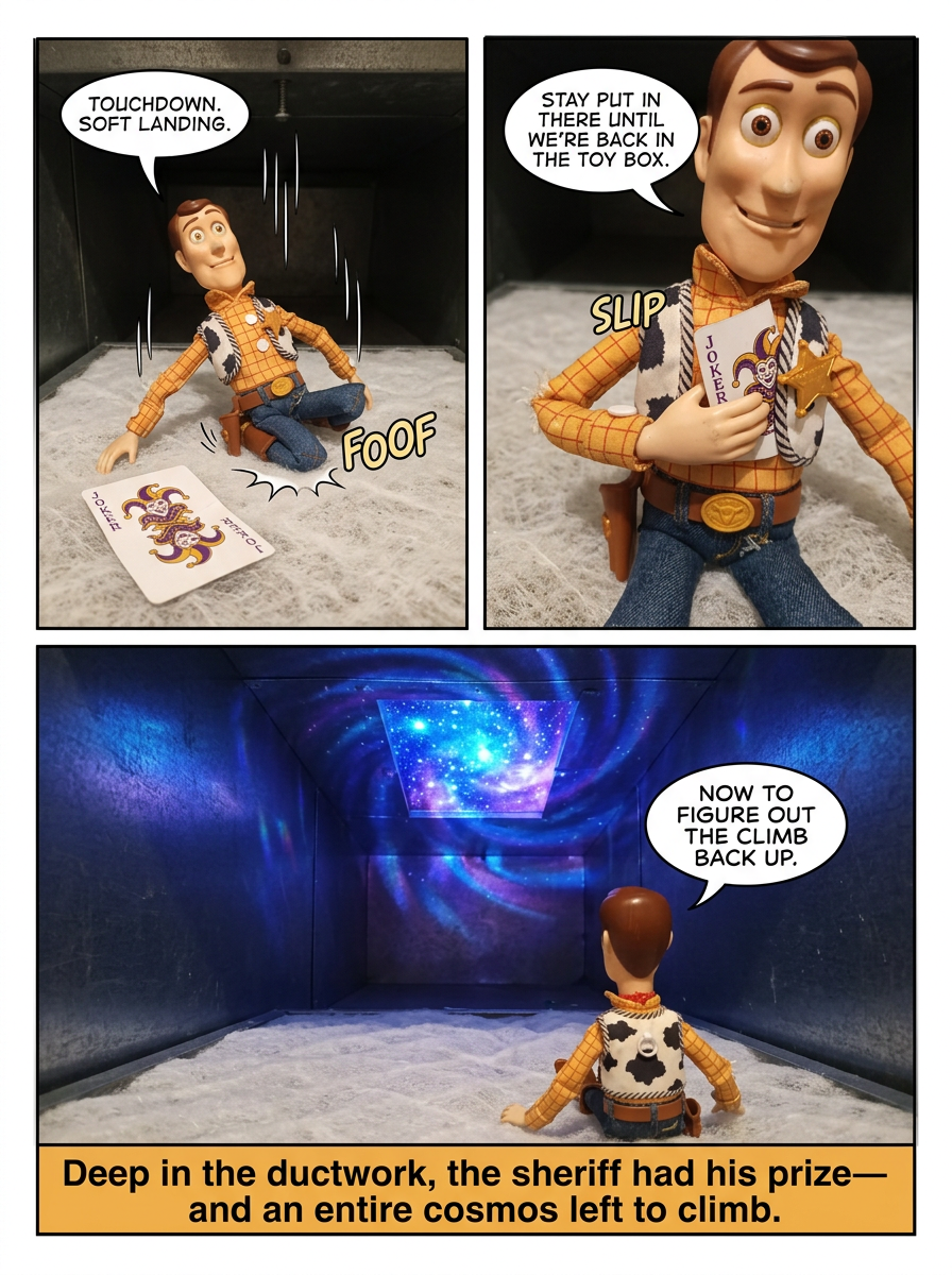 The Nebula Drop (page 4 of 4)