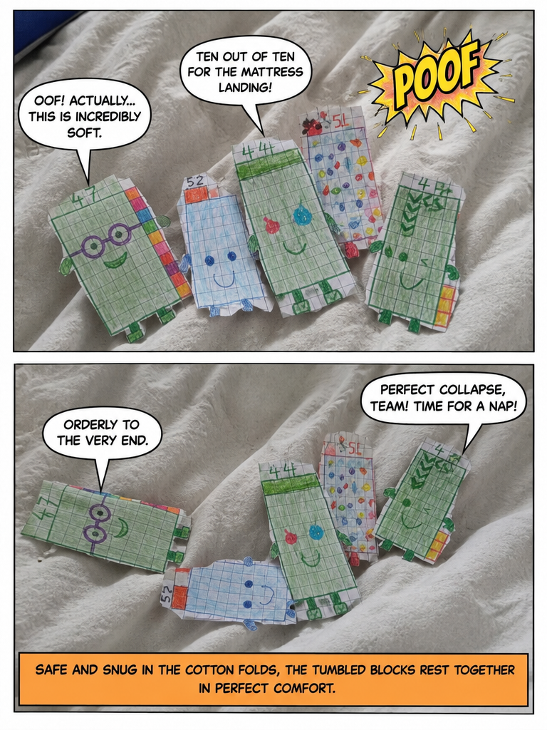The Big Fall (page 4 of 4)