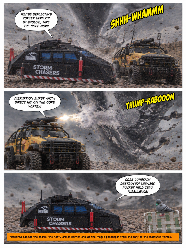 The Returning Vortex (page 3 of 8)