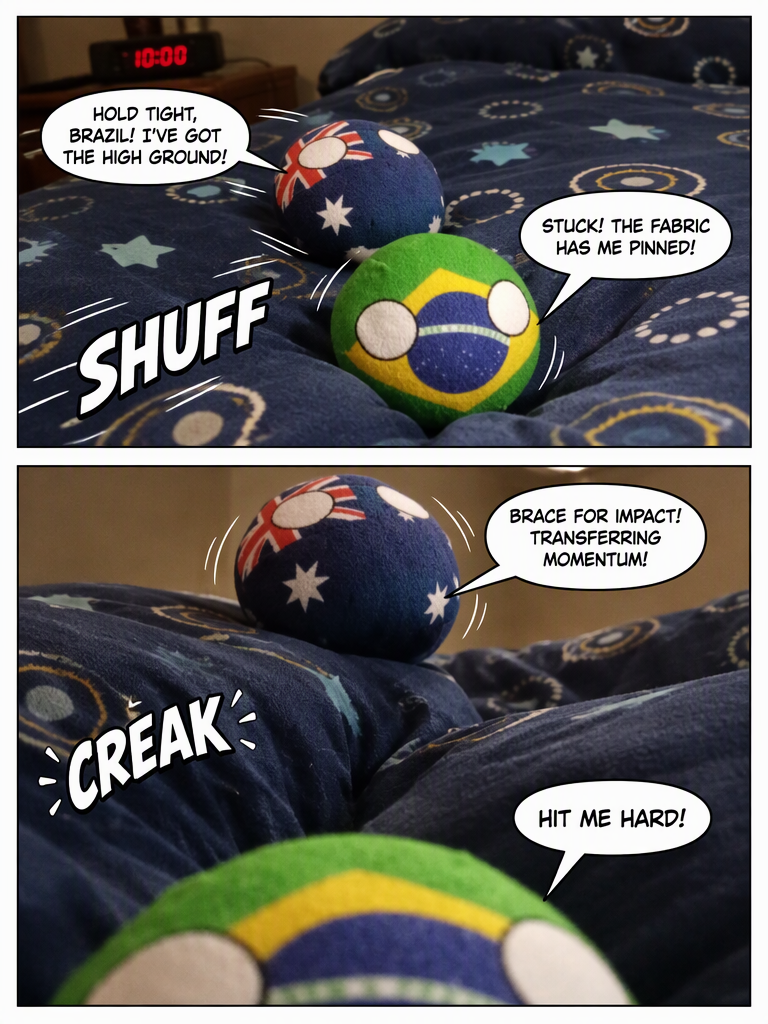 10:00 chaos (page 2 of 4)