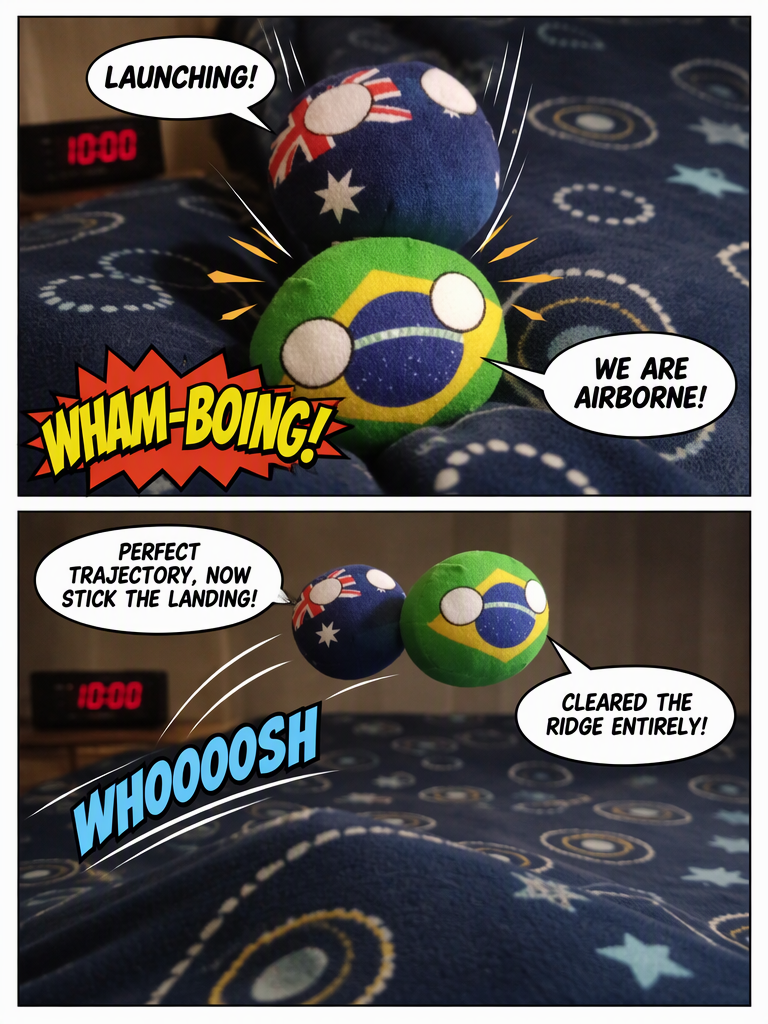 10:00 chaos (page 3 of 4)
