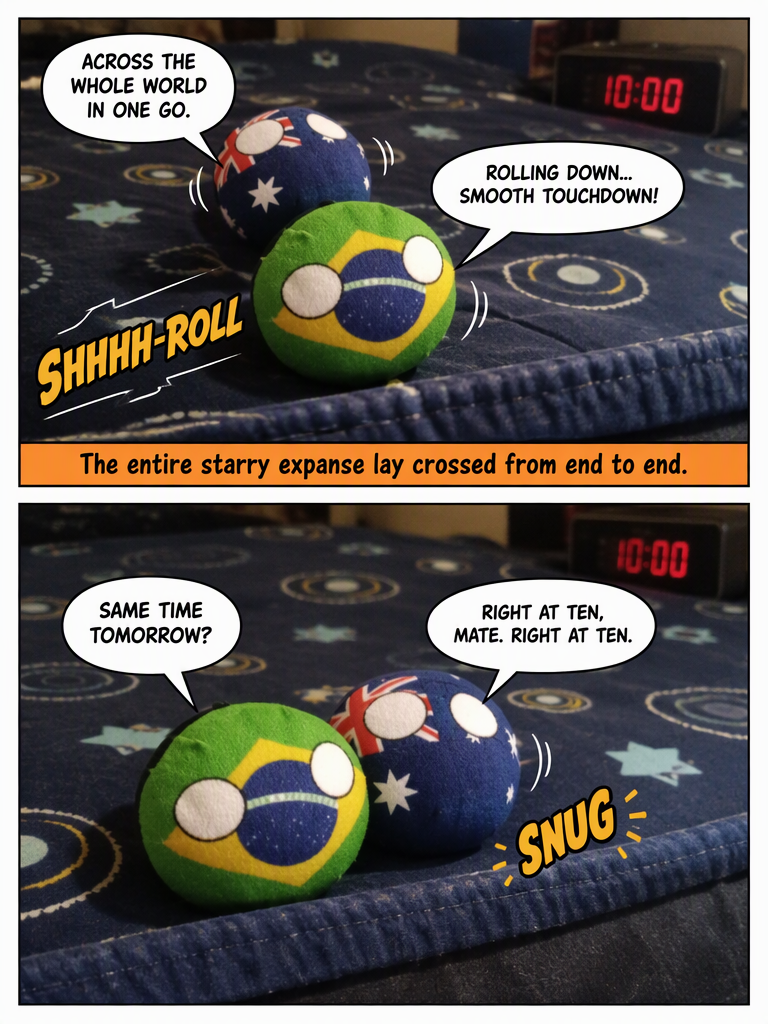 10:00 chaos (page 4 of 4)