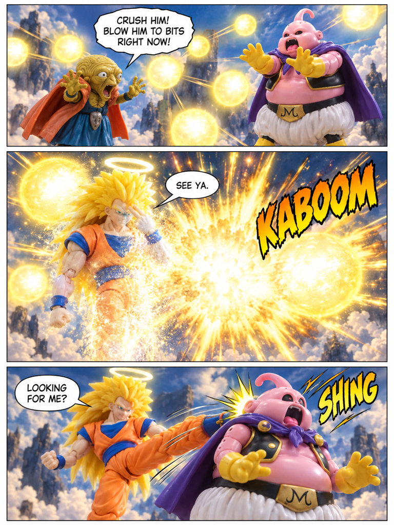 Counter from Behind (page 3 of 4)