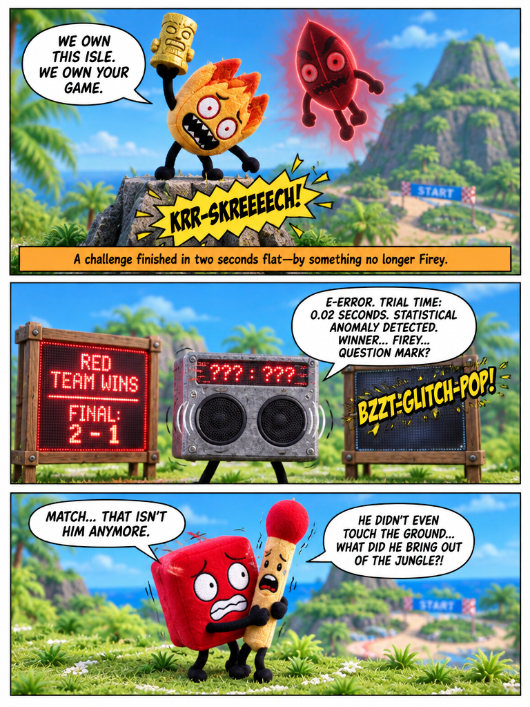 Possession on AI Slop Island (page 4 of 4)