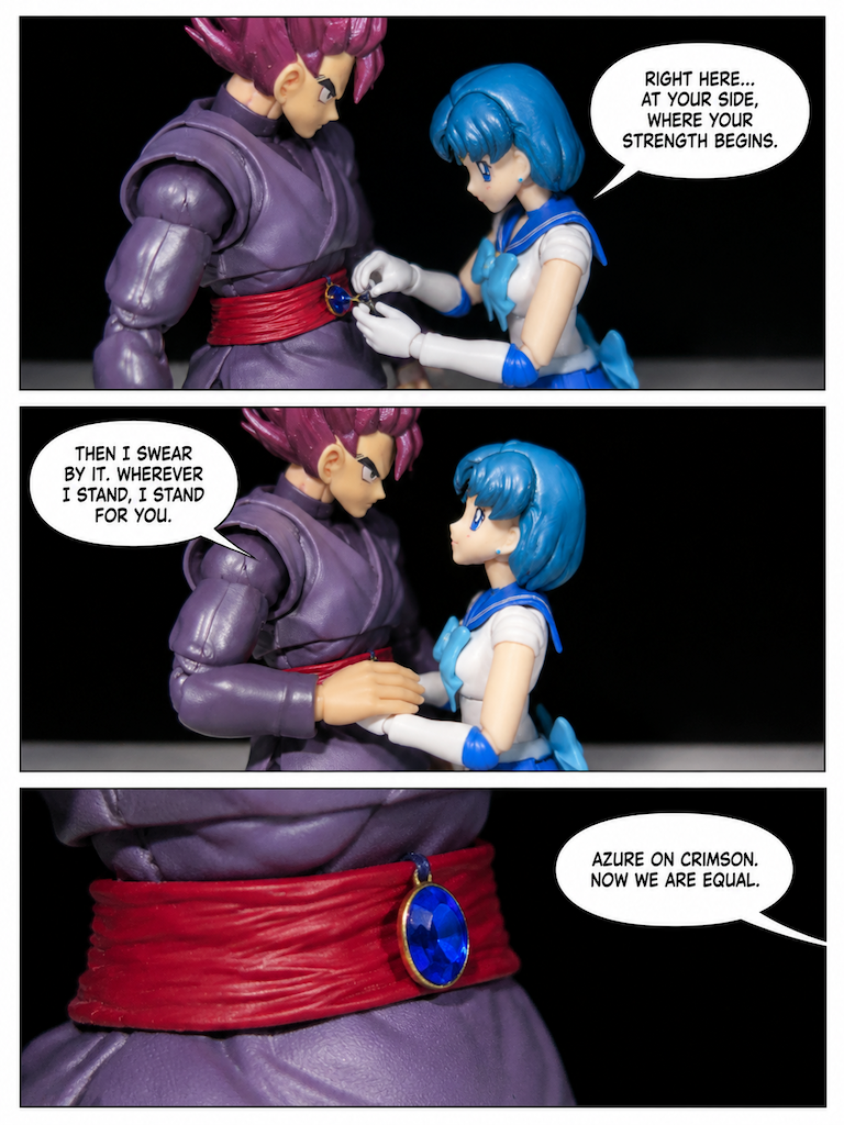 Tether of Azure and Crimson (page 3 of 4)