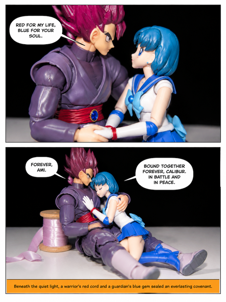 Tether of Azure and Crimson (page 4 of 4)