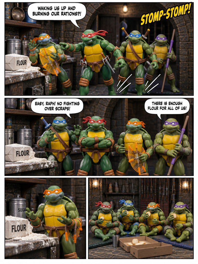 Midnight Slice Alliance (page 2 of 4)
