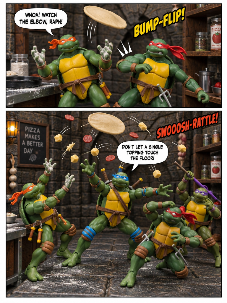 Midnight Slice Alliance (page 3 of 4)