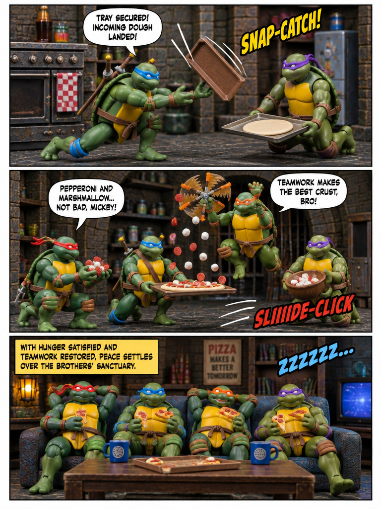 Midnight Slice Alliance (page 4 of 4)