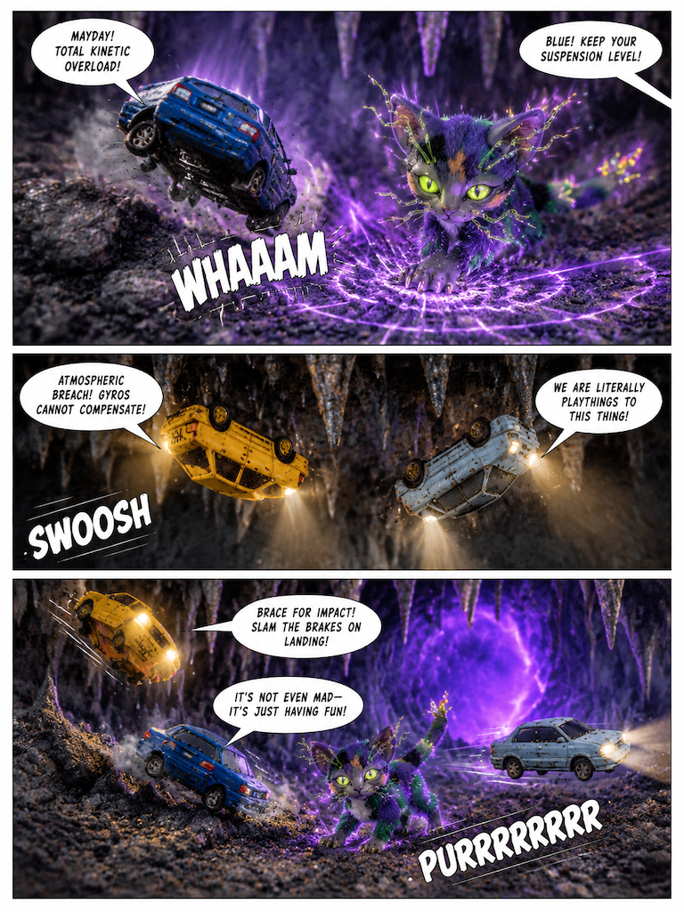 Index Entry 002: The Atomic Threshold (page 2 of 4)