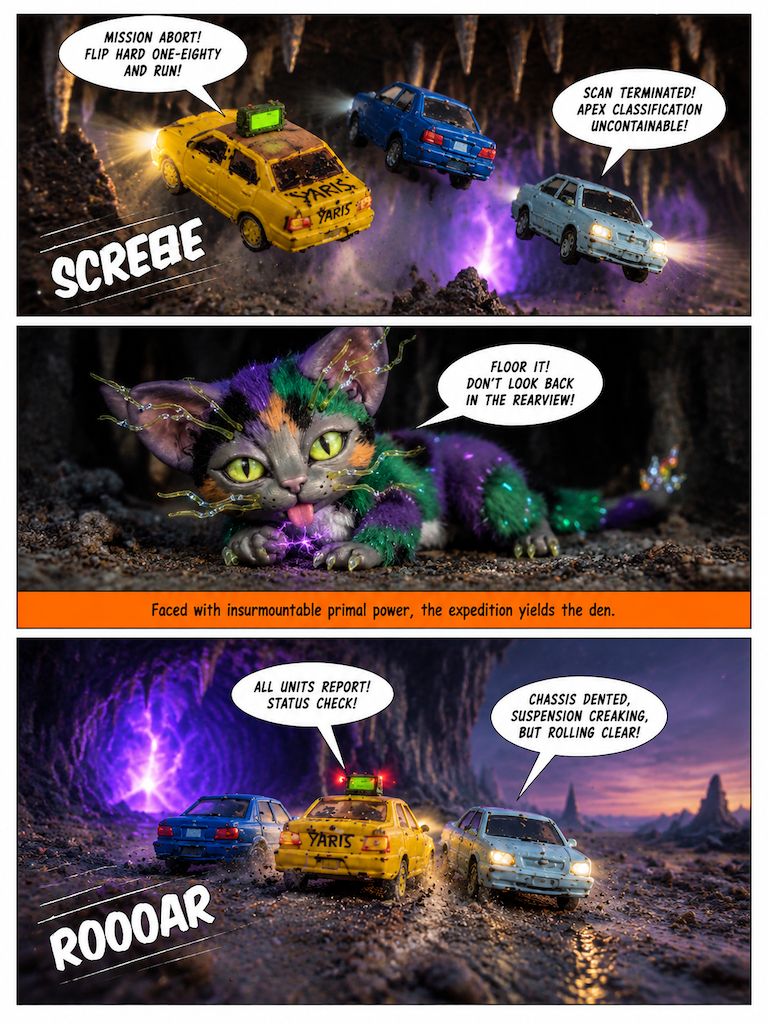 Index Entry 002: The Atomic Threshold (page 3 of 4)