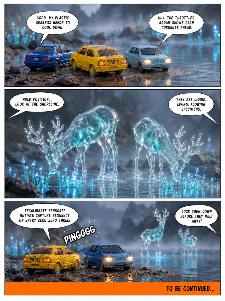 Index Entry 002: The Atomic Threshold (page 4 of 4)