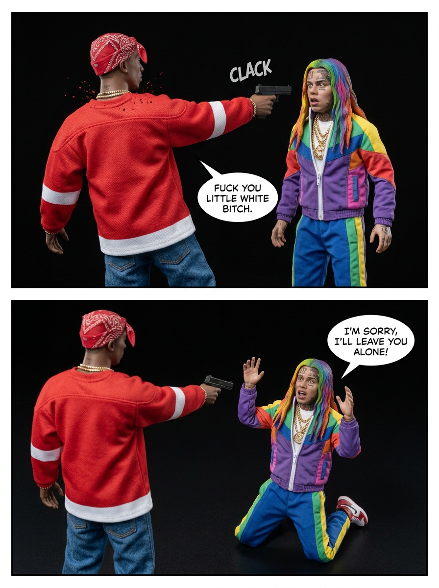 Display Stand Showdown (page 2 of 4)