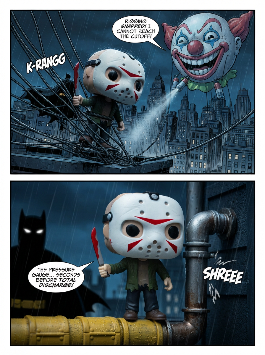 ONE NIGHT IN MY UANIS (page 3 of 4)