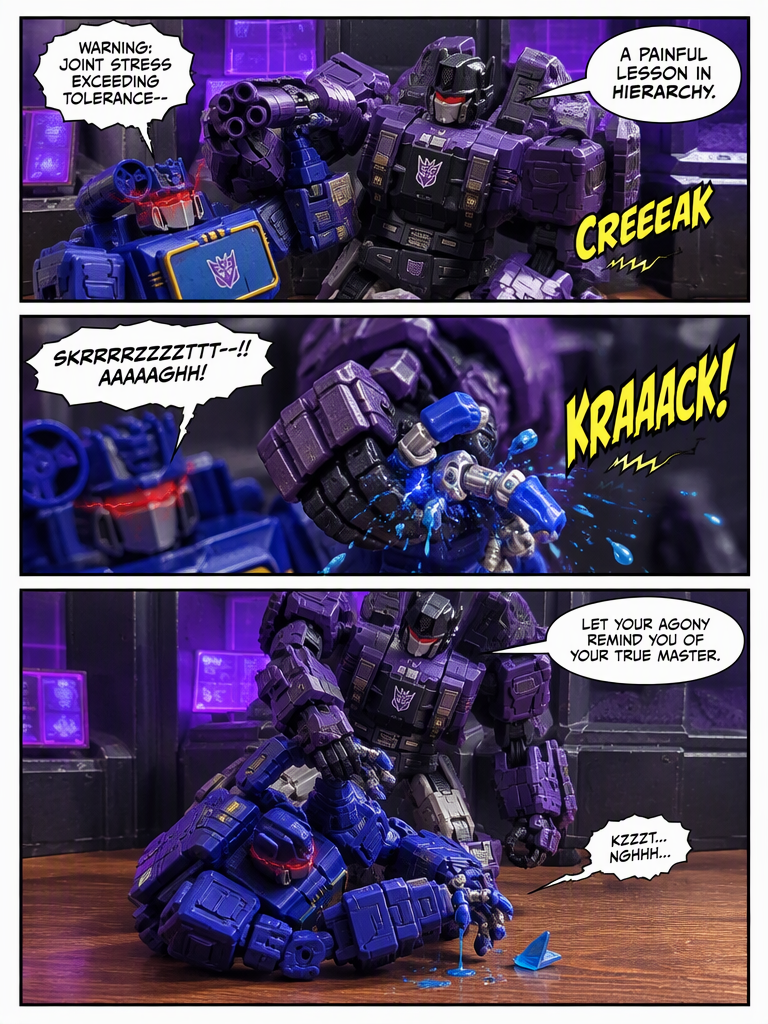 Justice and Treason (page 3 of 4)