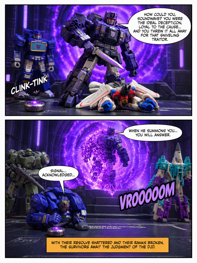 Justice and Treason (page 4 of 4)