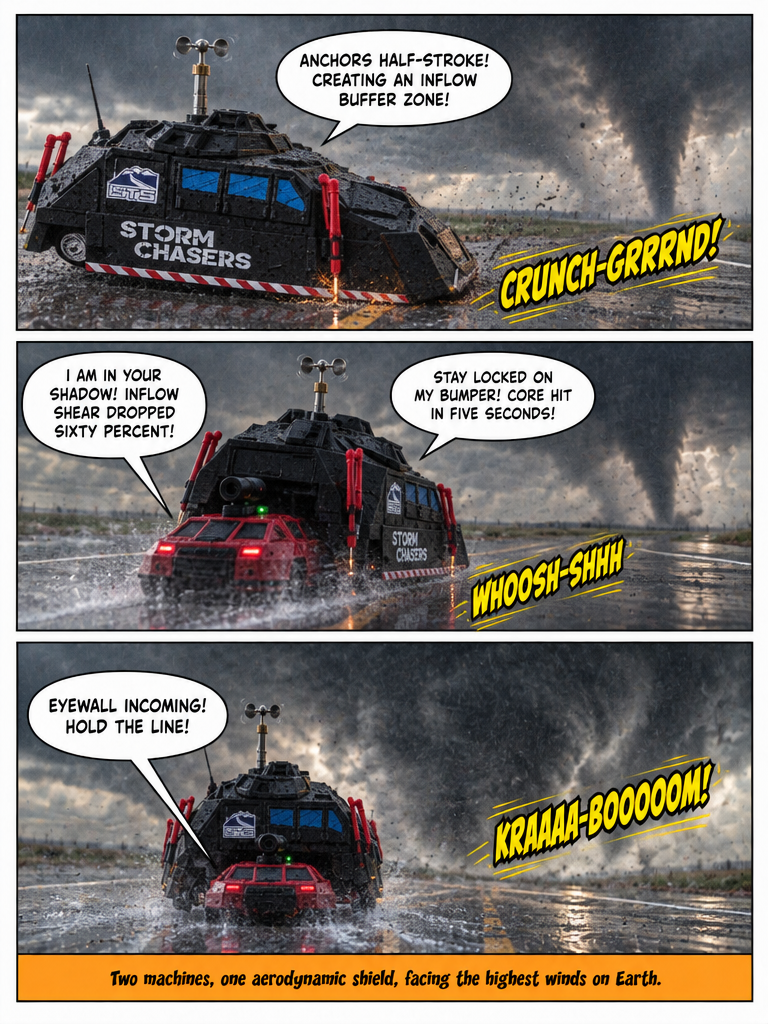 Toyota yaris vs ef6 (page 2 of 4)