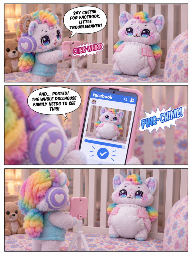 Baby Sister Blues (page 3 of 4)
