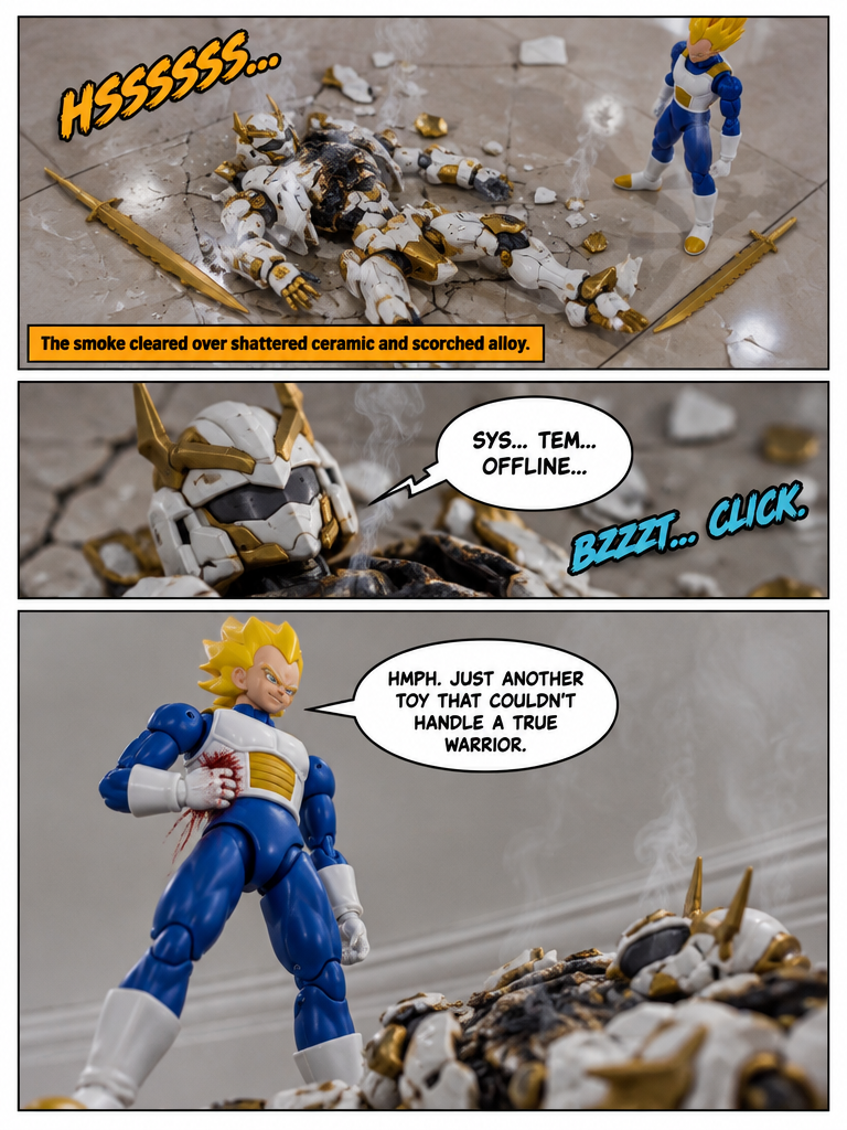 Clash of the Floor Arena (page 4 of 4)