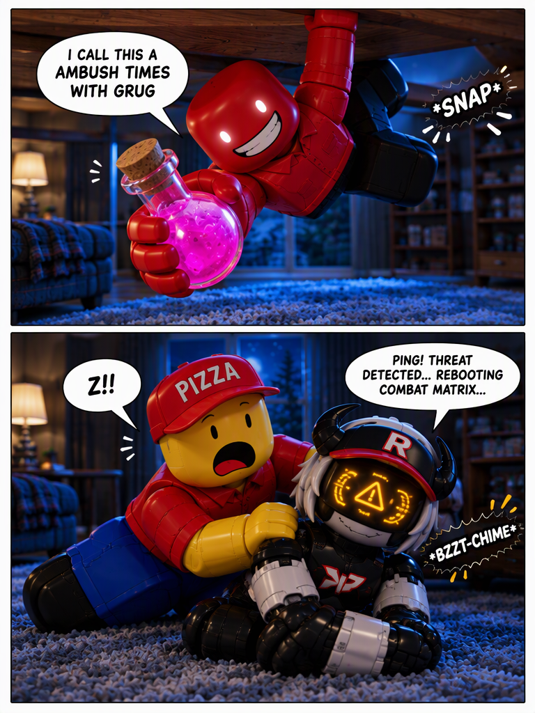 rimes with grug1 (page 2 of 4)
