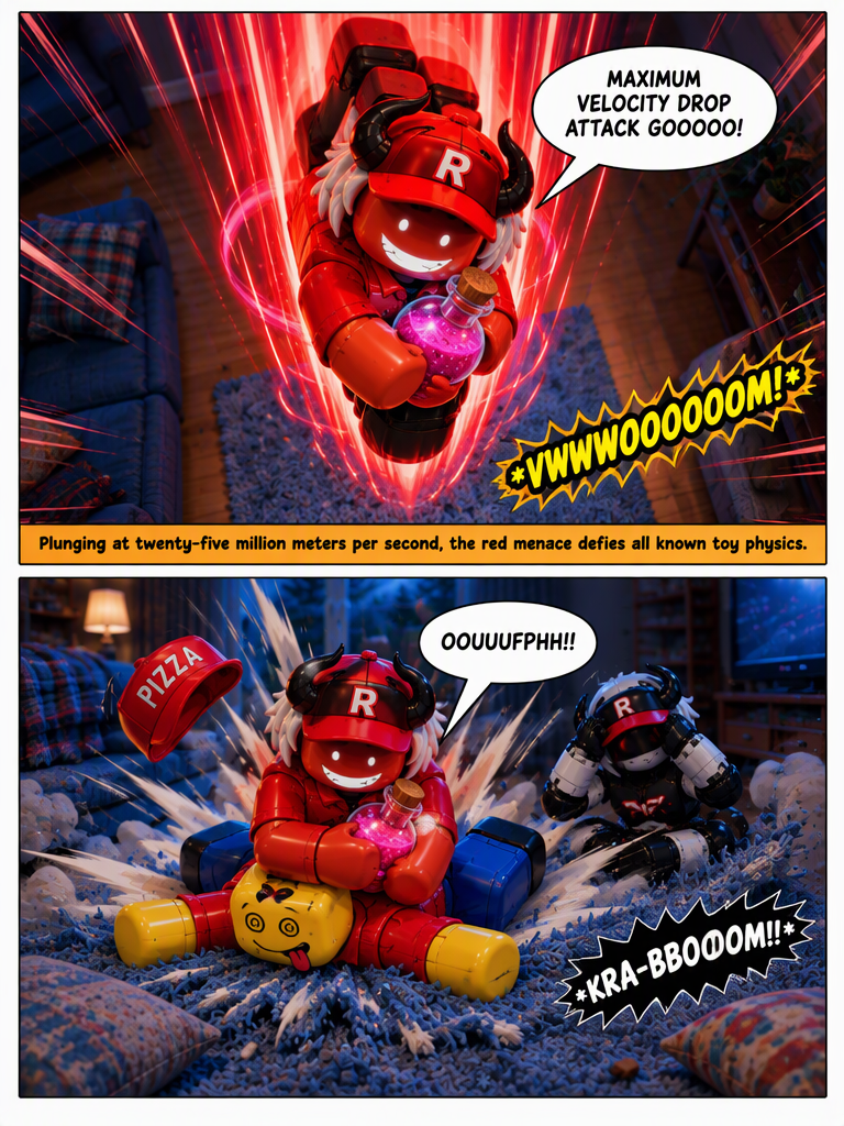 rimes with grug1 (page 3 of 4)
