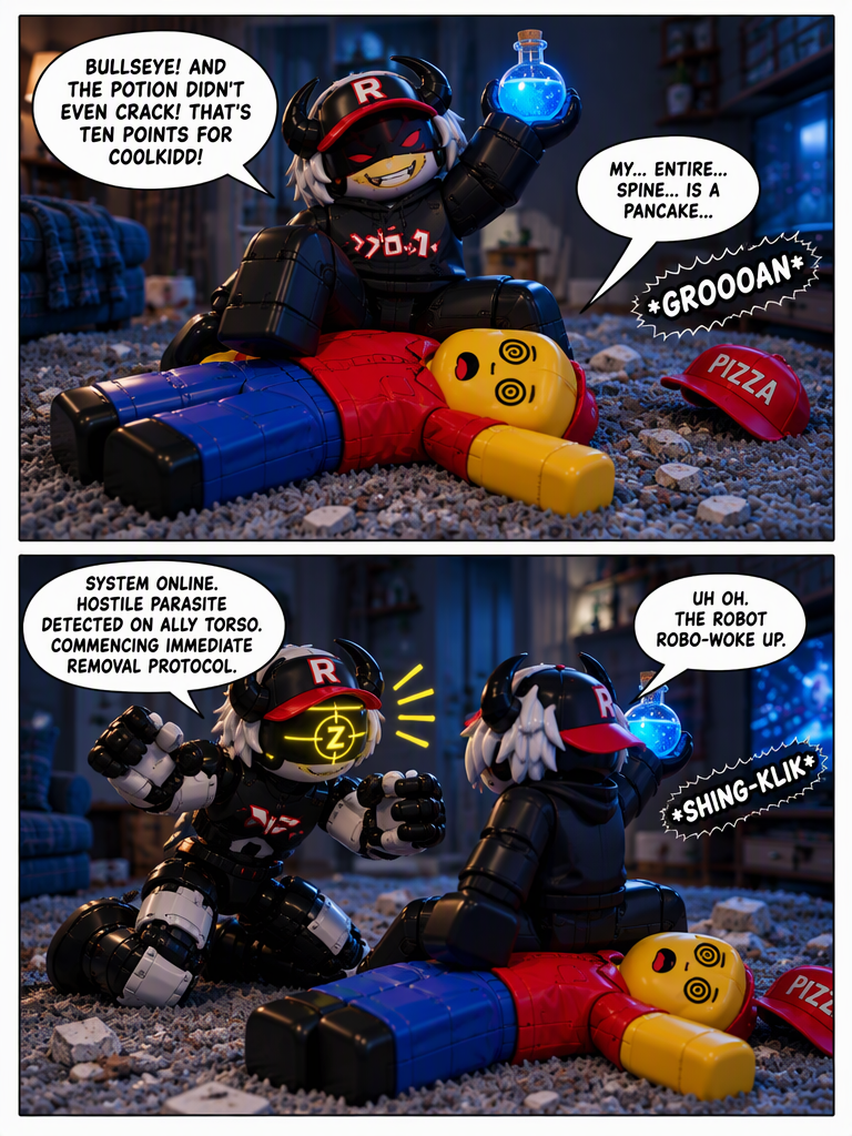 rimes with grug1 (page 4 of 4)