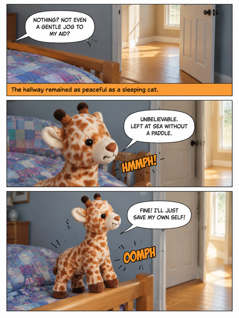 Adventures on the Quilt Ocean (page 3 of 4)
