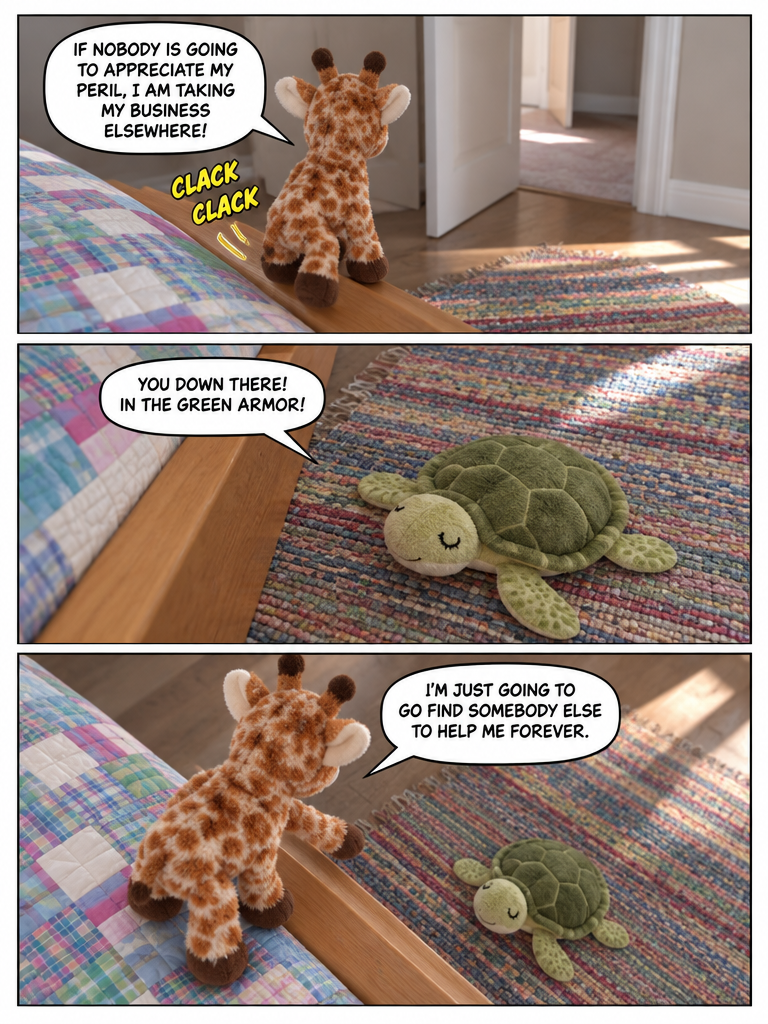 Adventures on the Quilt Ocean (page 4 of 4)