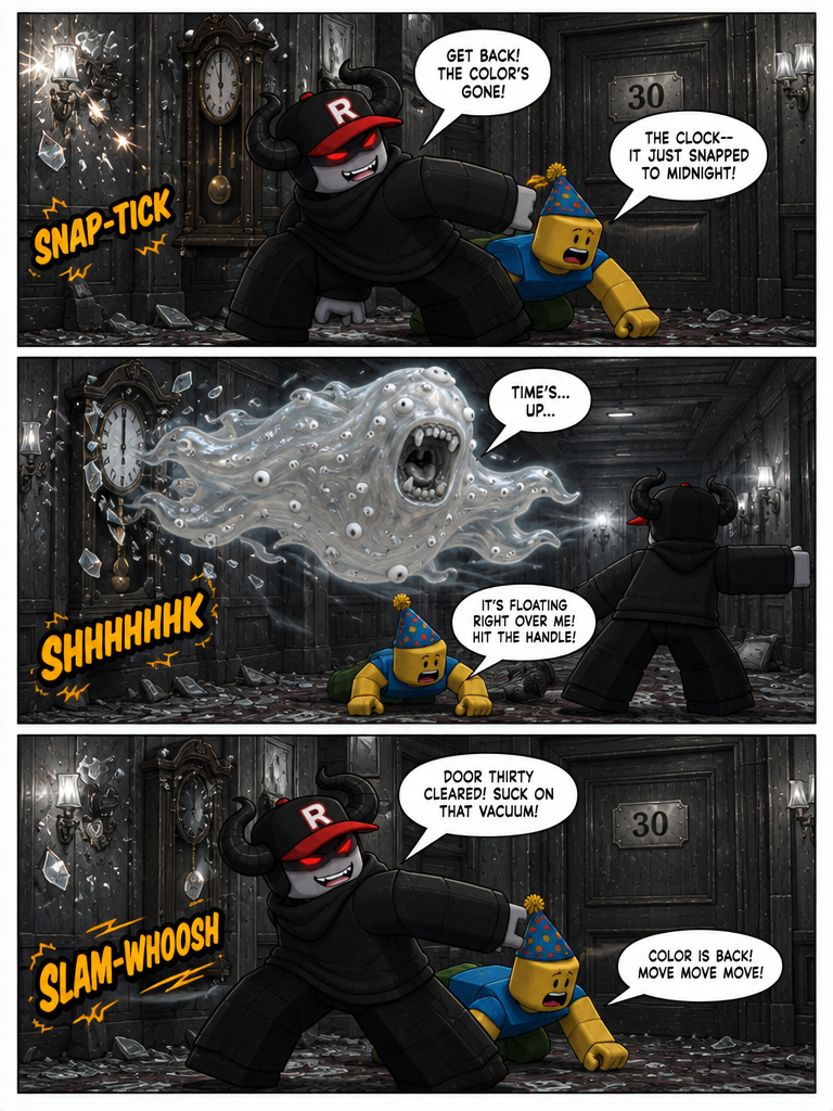 doors pt2 (page 9 of 12)