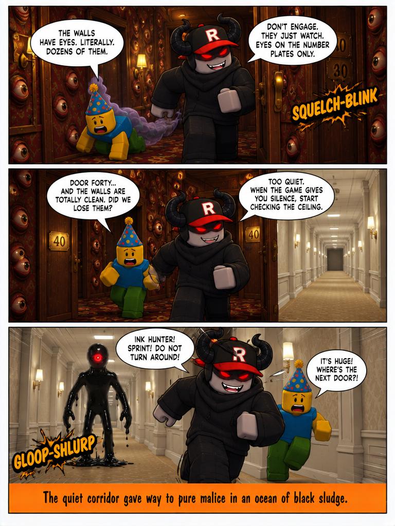doors pt2 (page 10 of 12)