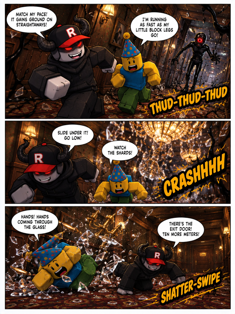 doors pt2 (page 11 of 12)