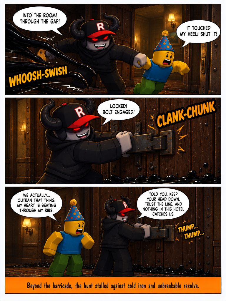 doors pt2 (page 12 of 12)